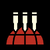 120mm Barrage icon