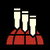 380mm Barrage icon