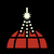 Orbital Airburst Strike icon