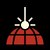 Orbital Laser icon