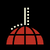 Walking Barrage icon