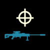 Anti-Materiel Rifle icon