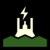 Tesla Tower icon